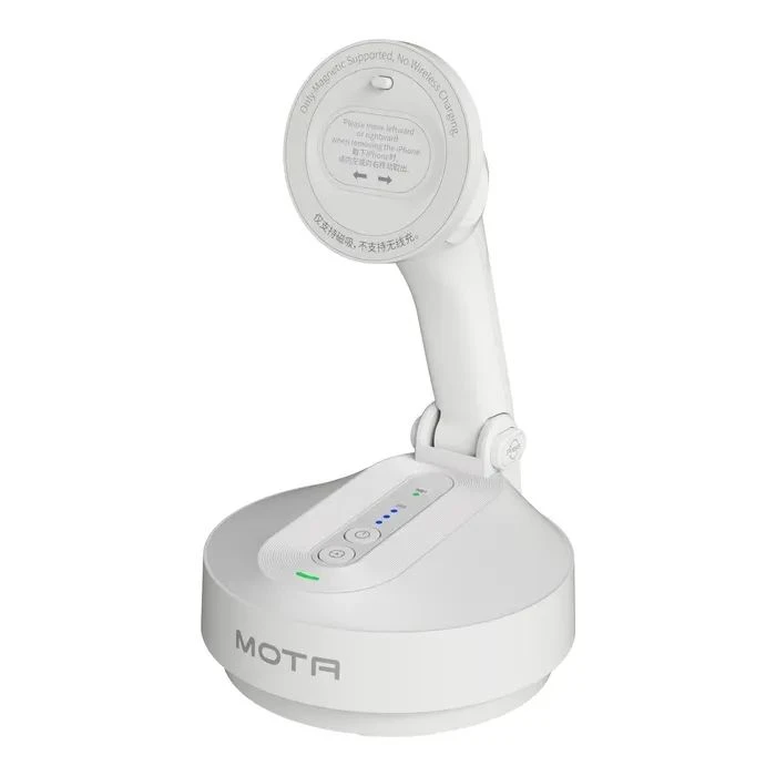 Стедикам Comitok MOTA (COMMOTAWH) (UA)