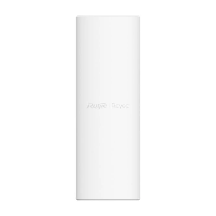 Точка доступу Wi-Fi Ruijie Networks RG-RAP62-OD (UA)