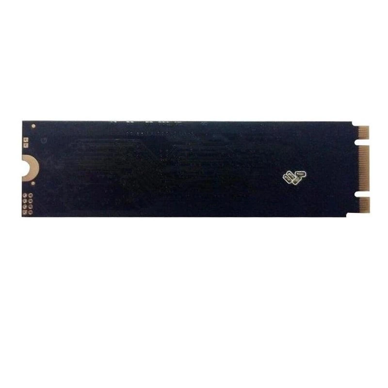 SSD диск 128GB Golden Memory M.2 2280 PCIe 3.0 x4 3D NAND TLC (GMNV128) (UA)
