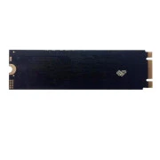 128GB Golden Memory M.2 2280 PCIe 3.0 x4 3D NAND TLC (GMNV128) (UA)