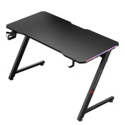 1stPlayer AZ1-1260 Black (UA)