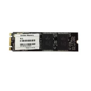 1TB Golden Memory M.2 2280 SATA III MLC (GM22801TB) (UA)
