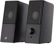 2E PCS202 Black (2E-PCS202BK) (UA)
