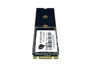 512GB KingCell M.2 2242 SATA III 3D NAND TLC (KC-T512sM28-M) (UA)