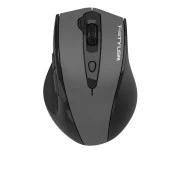 A4Tech Fstyler FG55S Plus Grey (UA)