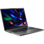 Acer TravelMate P2 14 TMP214-55-TCO-583F Grey (NX.B2BEU.006) (UA)