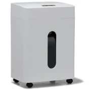 Agent 1025.5 X (2х12) (6020670) (UA)