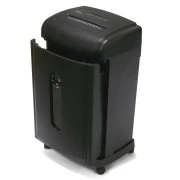 Agent 1433.5 X (2х12) (6020673) (UA)