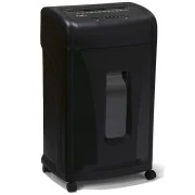 Agent 2235.4 Х (4х32) (6020675) (UA)