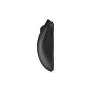 Bloody R77 Ultra Dock Black (UA)