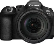 Canon EOS R6 Mark III kit (24-105mm) IS STM (7084C031) (UA)