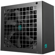 DeepCool GamerStorm PF600X 600W (R-PF600X-HD0B-JGEU) (UA)