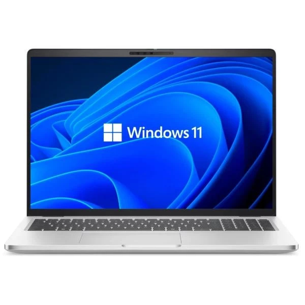Ноутбук Dell Pro 16 Plus (210-BPCK_U732512WP) (UA)