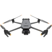 DJI Mavic 3E Enterprise (CP.EN.00000411.01 / 02 /05) (UA)