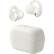 гарнітура Anker SoundCore C50i White (D1101G21) (UA)
