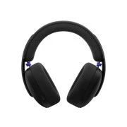 Гарнітура Logitech G325 Lightspeed Black (981-001524) (UA)