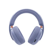 Гарнітура Logitech G325 Lightspeed Lilac (981-001538) (UA)