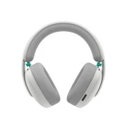 Гарнітура Logitech G325 Lightspeed White (981-001531) (UA)