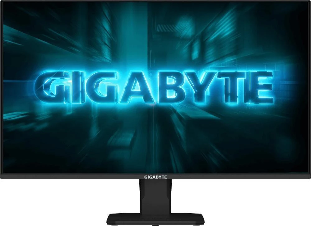 Монитор GIGABYTE GS25F14 EK (UA)