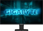 GIGABYTE GS25F14 EK (UA)