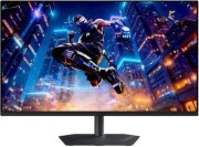 GIGABYTE MO32U2 EK (UA)