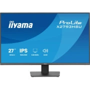 iiyama ProLite X2793HSU-B1 (UA)