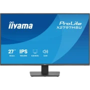 iiyama ProLite X2797HSU-B1 (UA)