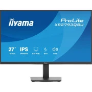 iiyama ProLite XB2793QSU-B1 (UA)