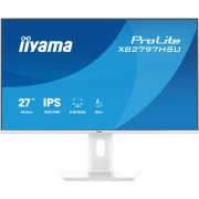 iiyama ProLite XB2797HSU-W1 (UA)