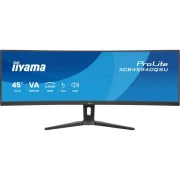 iiyama ProLite XCB4594DQSU-B1 (UA)