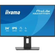 iiyama XB2497HSN-B1 (UA)