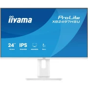 iiyama XB2497HSU-W1 (UA)