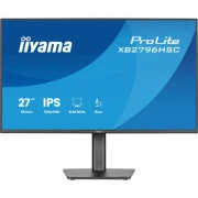 iiyama XB2796HSC-B1 (UA)