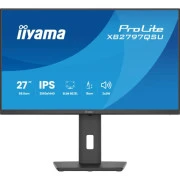 iiyama XB2797QSU-B1 (UA)