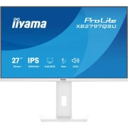 iiyama XB2797QSU-W1 (UA)