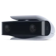 Камера Sony HD-камера для Sony PS5 (CFI-ZEY1/9321309) (UA)