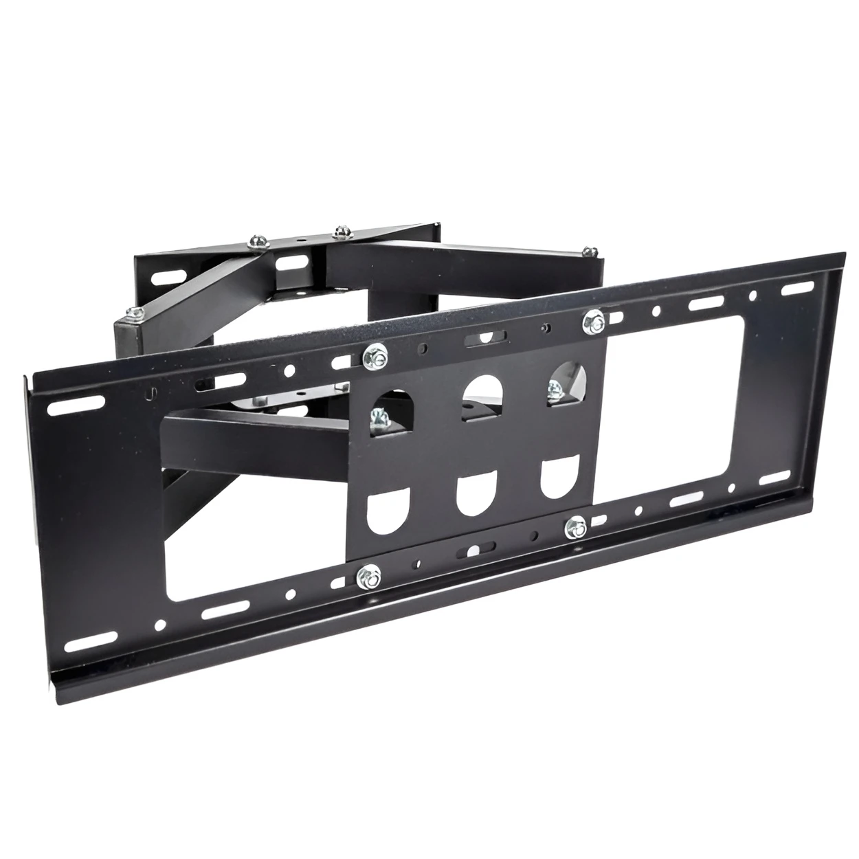 Кронштейн OzoneHD WM26654 (UA)