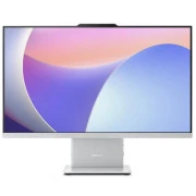 Lenovo IdeaCentre AIO 27IRH9 Cloud Grey (F0HM00W9UO) (UA)