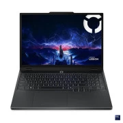Lenovo Legion 5 15IAX10 (83F00005US) 32GB/2TB CUSTOM