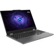 Lenovo LOQ 15IRX9 Luna Gray (83DV01F0RA) (UA)