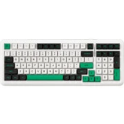 MCHOSE K99 Green (K99-2A) (UA)