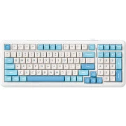 MCHOSE K99 Sky Blue (K99-1A) (UA)