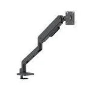 Настольная стойка iTech LDT115-C012E (UA)