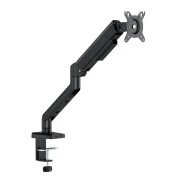 Настільна стійка iTech LDT117-C012E (UA)