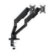 Настільна стійка iTech LDT117-C024E (UA)