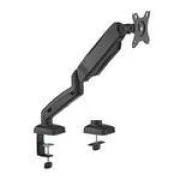 Настольная стойка iTech LDT13-C012E (UA)