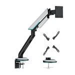 Настольная стойка iTech LDT96-C012 (UA)