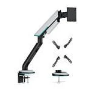 Настольная стойка iTech LDT96-C012 (UA)