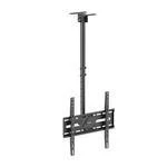 Потолочное крепление iTech CELB-44S (UA)