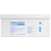Prologix 25.6V 100AH 2560Wh (PLFP24-100) LiFePO4 (UA)